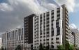 фото ЖК "Солнечный" Екатеринбург - 6