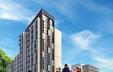 фото ЖК "Солнечный" Екатеринбург - 3